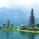 indonesia