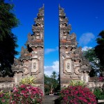 indonesia2
