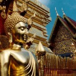 thailand4